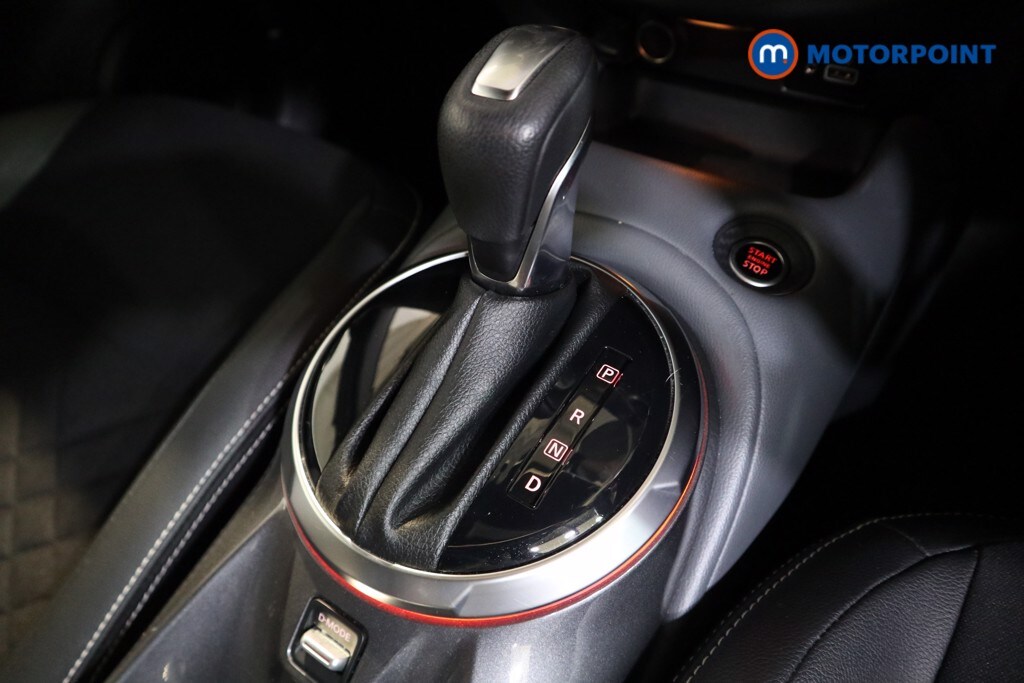 Used Nissan Juke 2022 for sale - 77421085: Photo 20