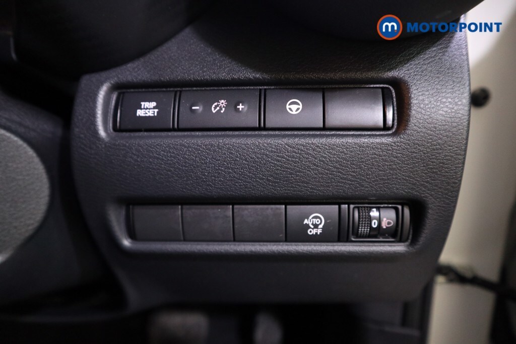 Used Nissan Juke 2022 for sale - 77421085: Photo 21