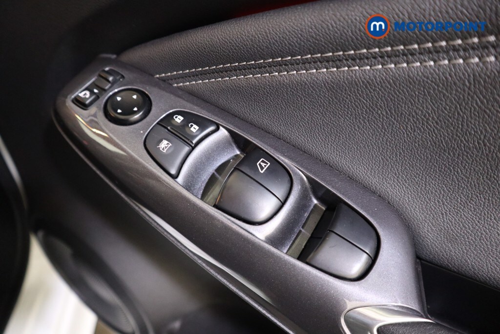 Used Nissan Juke 2022 for sale - 77421085: Photo 22