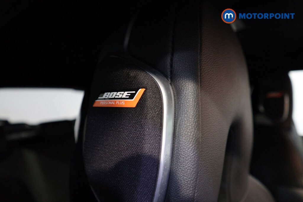 Used Nissan Juke 2022 for sale - 77421085: Photo 24