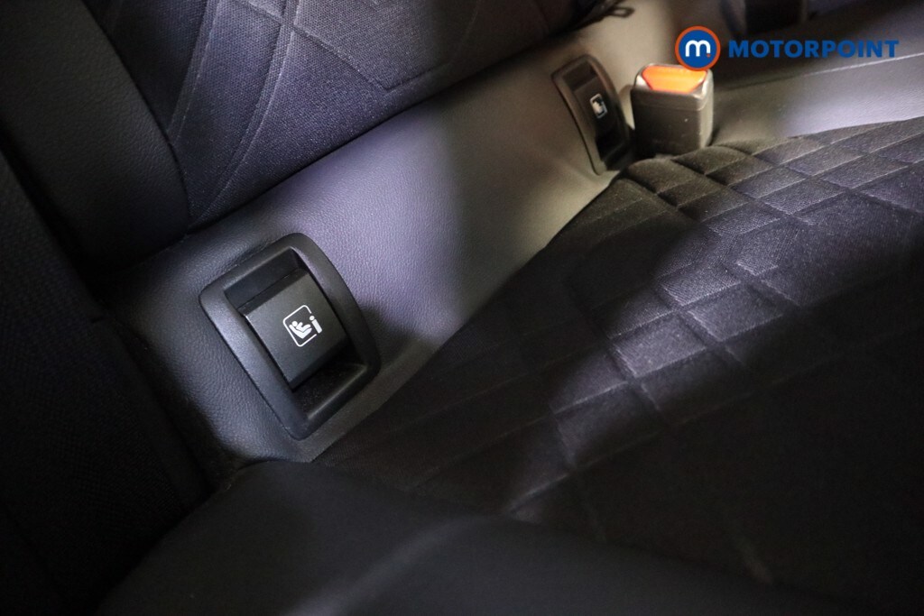 Used Nissan Juke 2022 for sale - 77421085: Photo 26