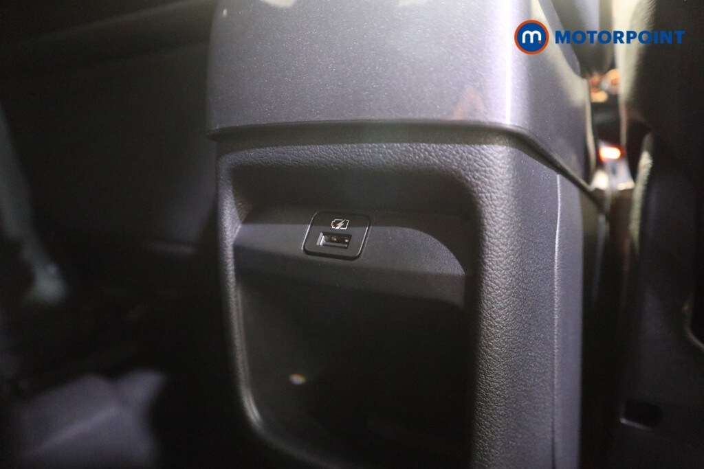 Used Nissan Juke 2022 for sale - 77421085: Photo 27