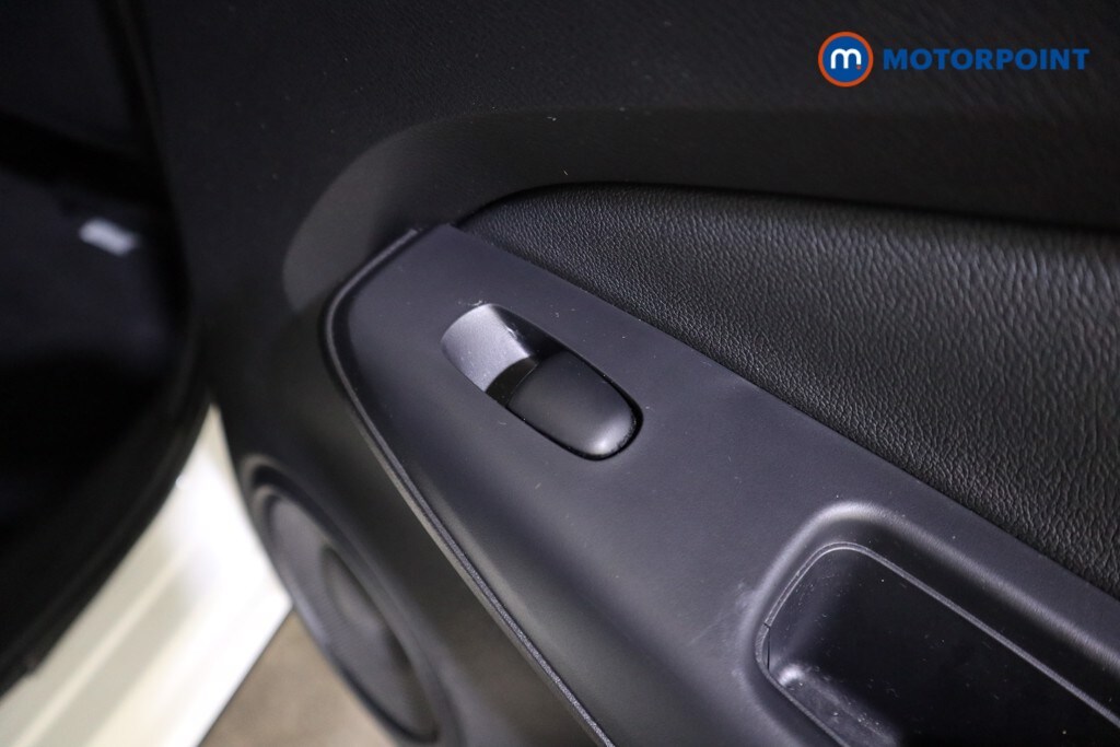 Used Nissan Juke 2022 for sale - 77421085: Photo 28