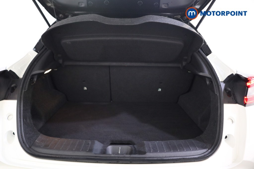 Used Nissan Juke 2022 for sale - 77421085: Photo 29