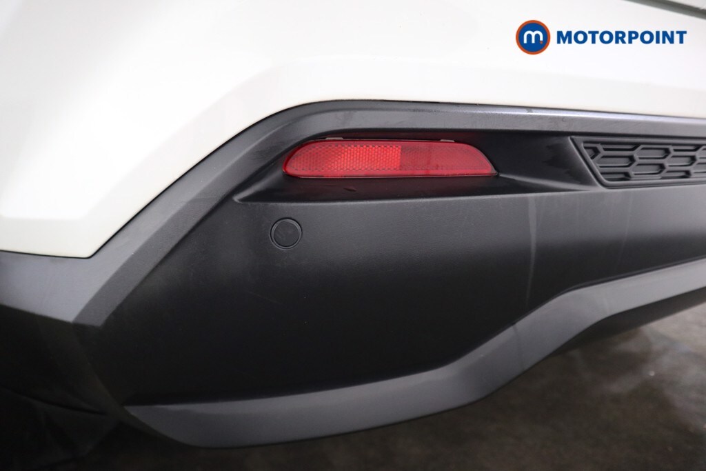 Used Nissan Juke 2022 for sale - 77421085: Photo 34