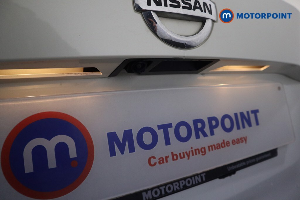 Used Nissan Juke 2022 for sale - 77421085: Photo 35