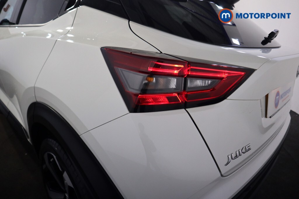 Used Nissan Juke 2022 for sale - 77421085: Photo 36