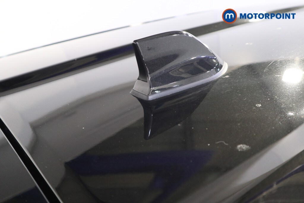 Used Nissan Juke 2022 for sale - 77421085: Photo 38