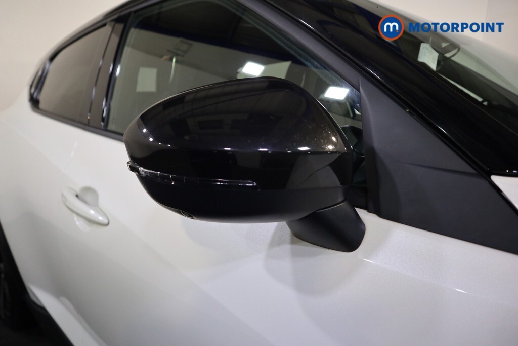 Used Nissan Juke 2022 for sale - 77421085: Photo 39