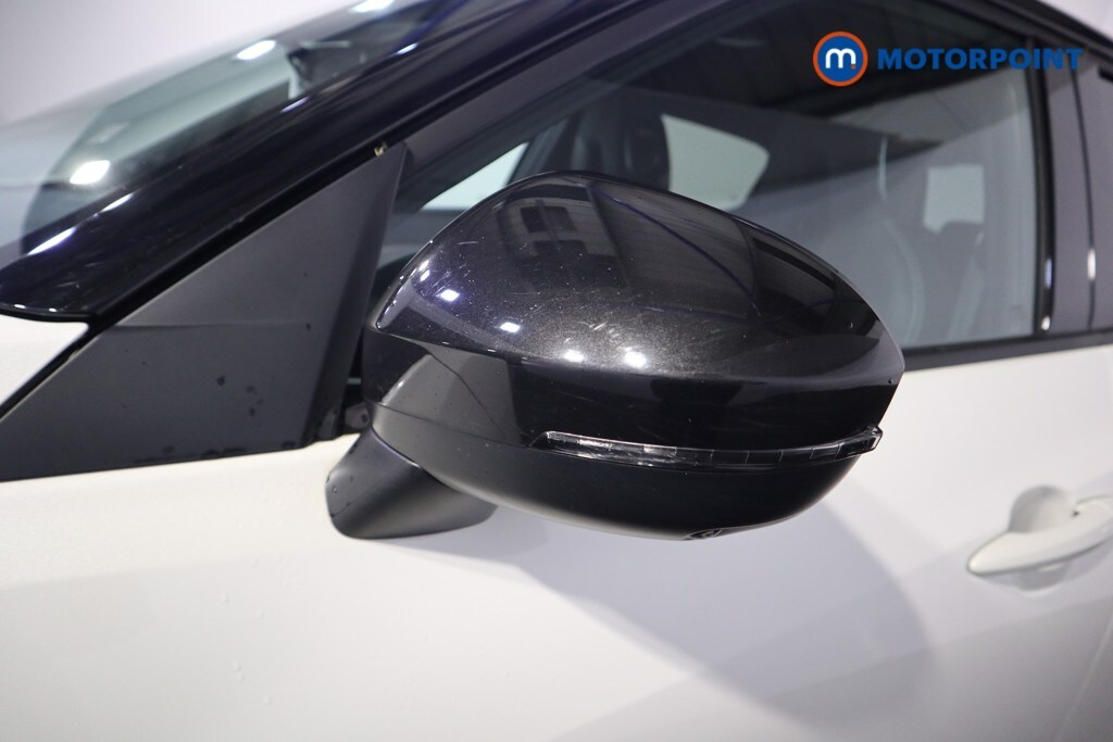 Used Nissan Juke 2022 for sale - 77421085: Photo 40