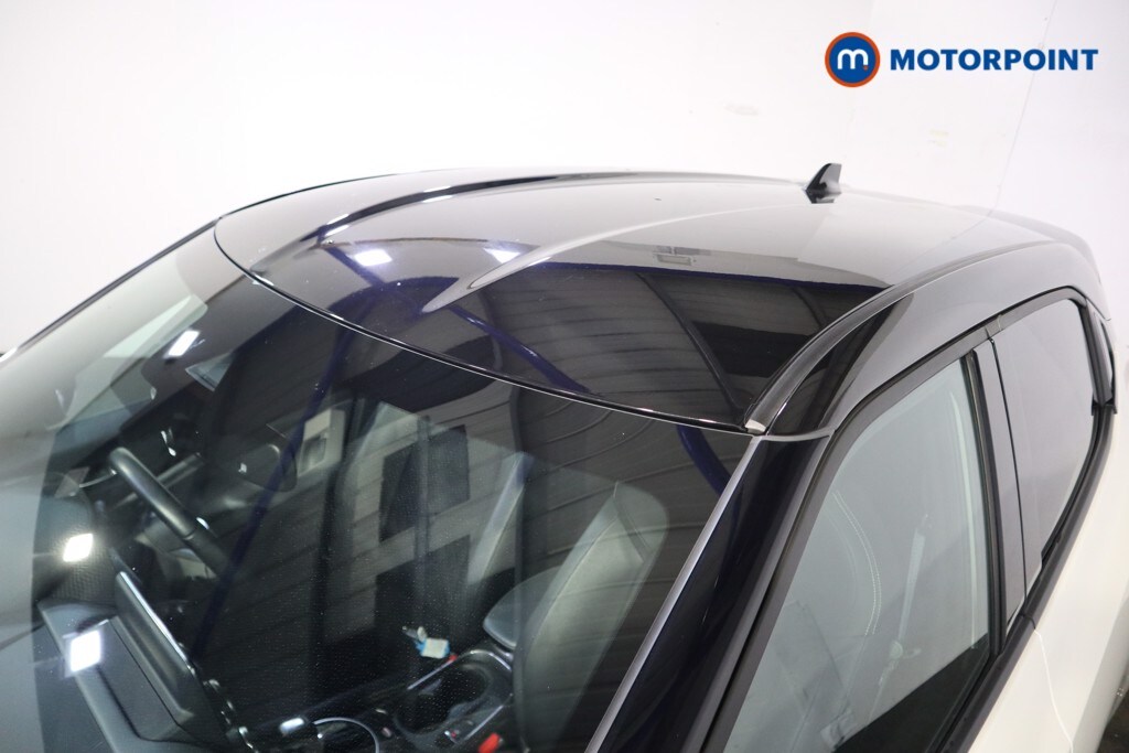 Used Nissan Juke 2022 for sale - 77421085: Photo 41