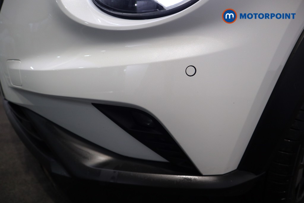 Used Nissan Juke 2022 for sale - 77421085: Photo 42