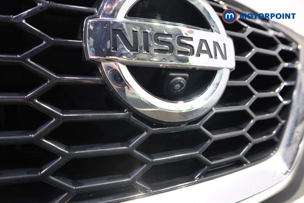 Used Nissan Juke 2022 for sale - 77421085: Photo 45