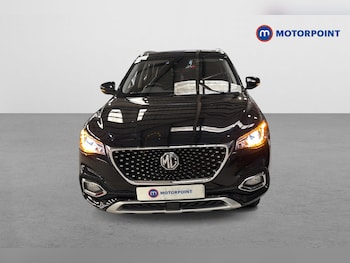 Used MG MG HS 2023 for sale - 79585119: Photo