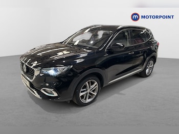 Used MG MG HS 2023 for sale - 79585119: Photo