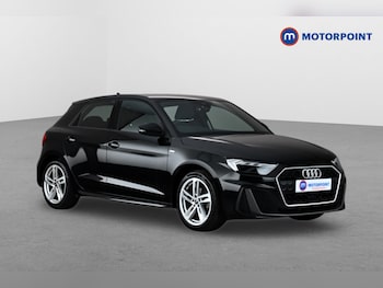 Used Audi A1 2022 for sale - 78748560: Photo