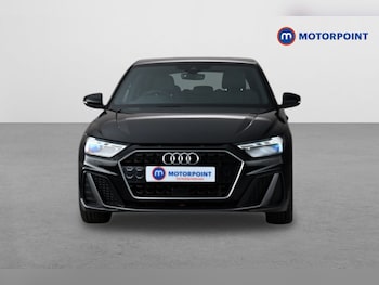 Used Audi A1 2022 for sale - 78748560: Photo