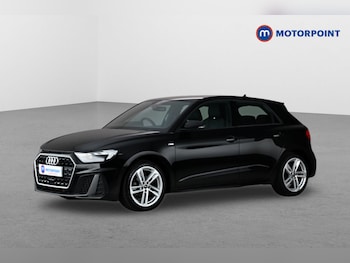 Used Audi A1 2022 for sale - 78748560: Photo