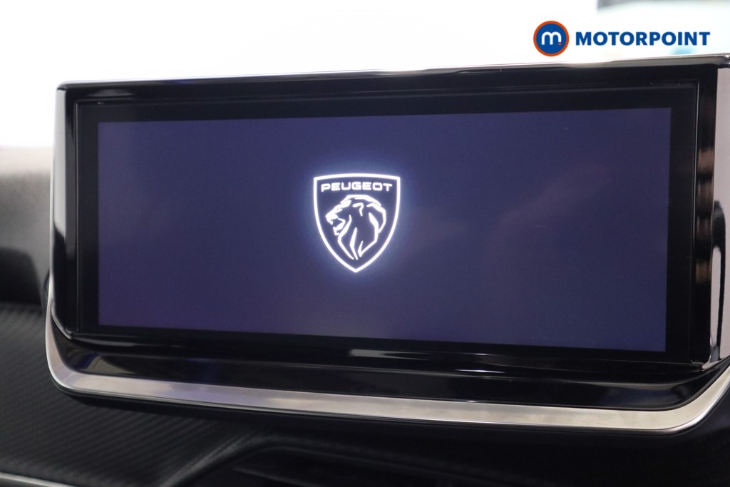 Used Peugeot 2008 2025 for sale - 77747237: Photo 10