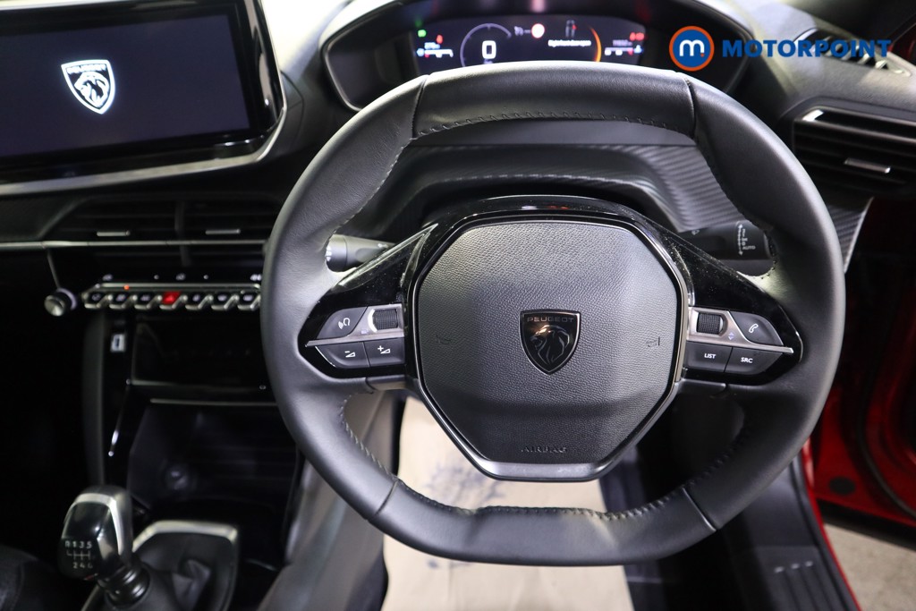 Used Peugeot 2008 2025 for sale - 77747237: Photo 11