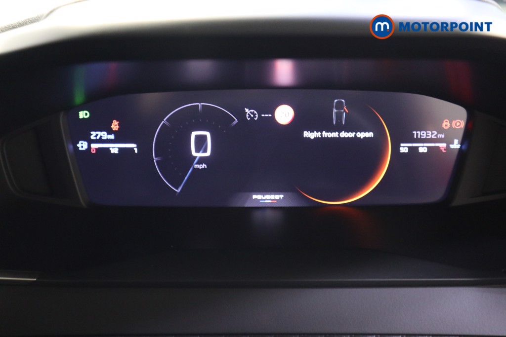 Used Peugeot 2008 2025 for sale - 77747237: Photo 12