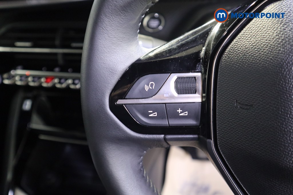 Used Peugeot 2008 2025 for sale - 77747237: Photo 13