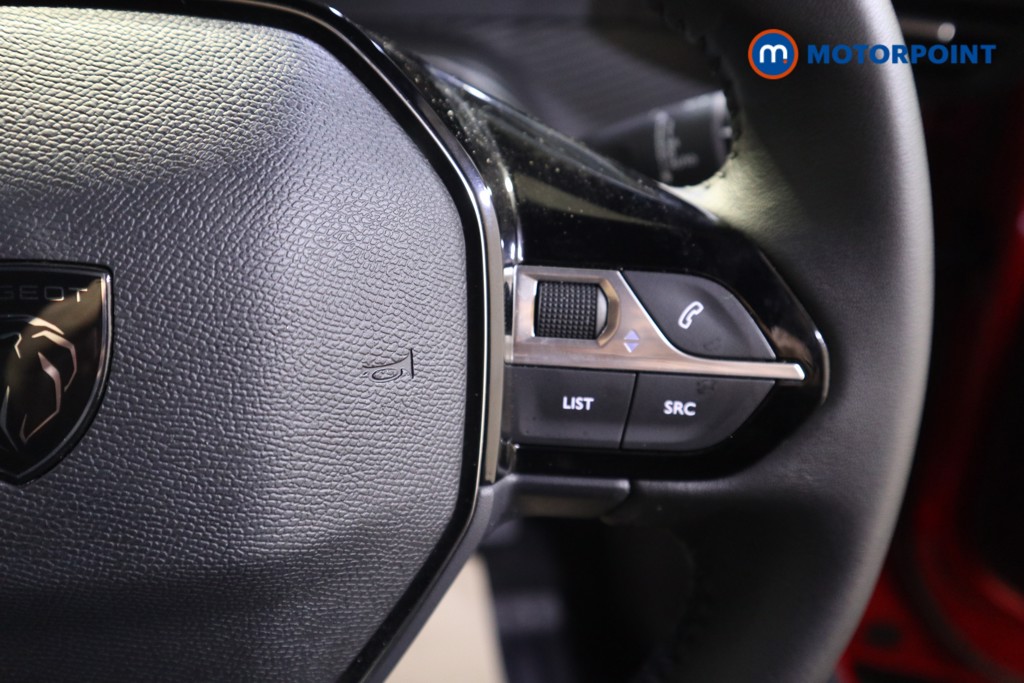 Used Peugeot 2008 2025 for sale - 77747237: Photo 14