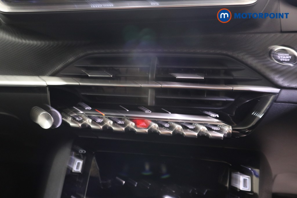 Used Peugeot 2008 2025 for sale - 77747237: Photo 15