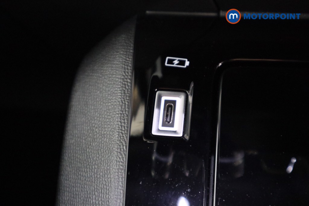 Used Peugeot 2008 2025 for sale - 77747237: Photo 17