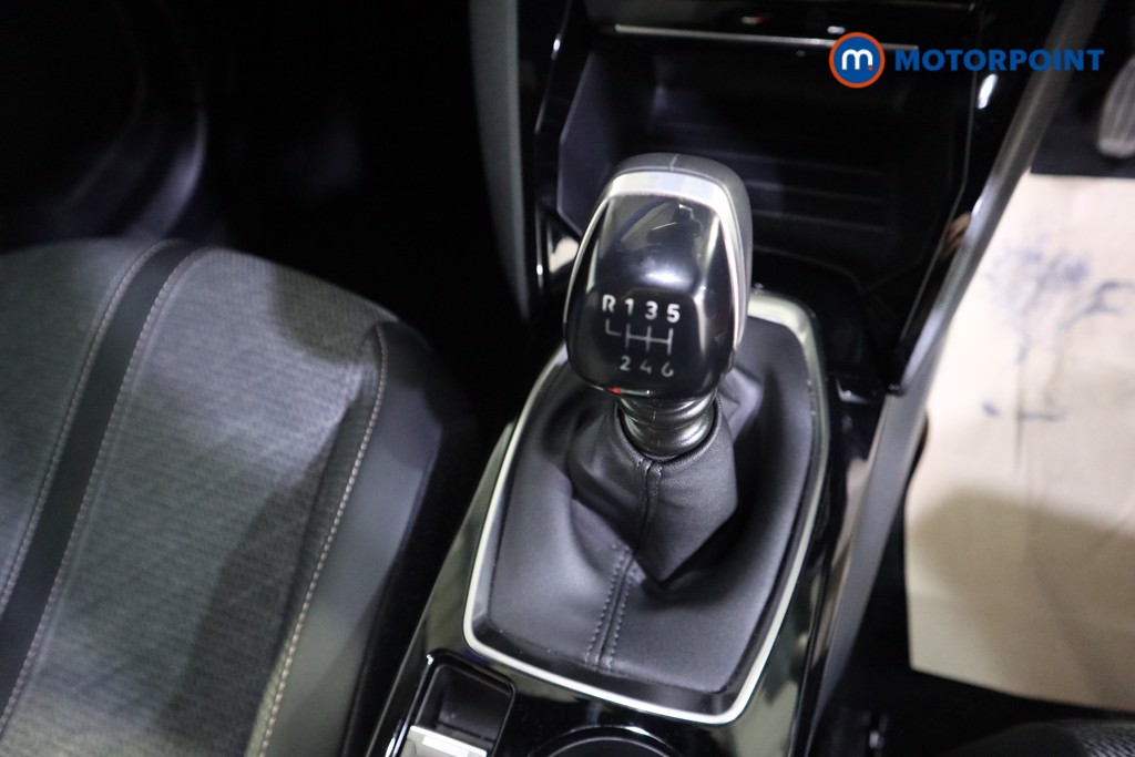 Used Peugeot 2008 2025 for sale - 77747237: Photo 18