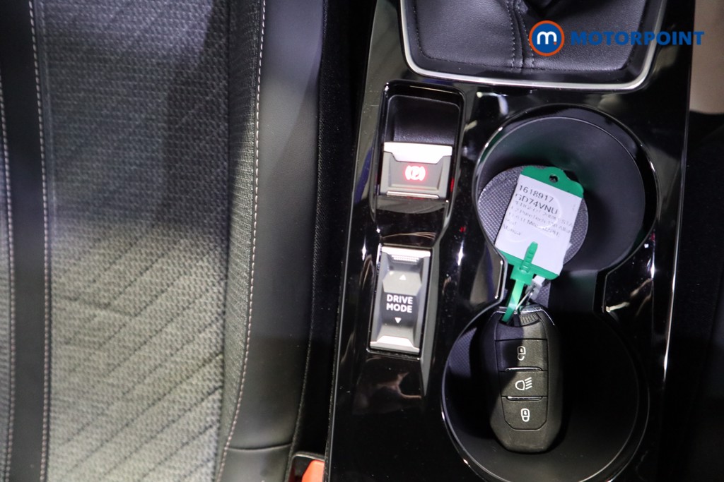 Used Peugeot 2008 2025 for sale - 77747237: Photo 19