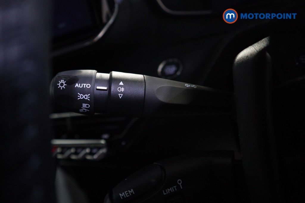 Used Peugeot 2008 2025 for sale - 77747237: Photo 21