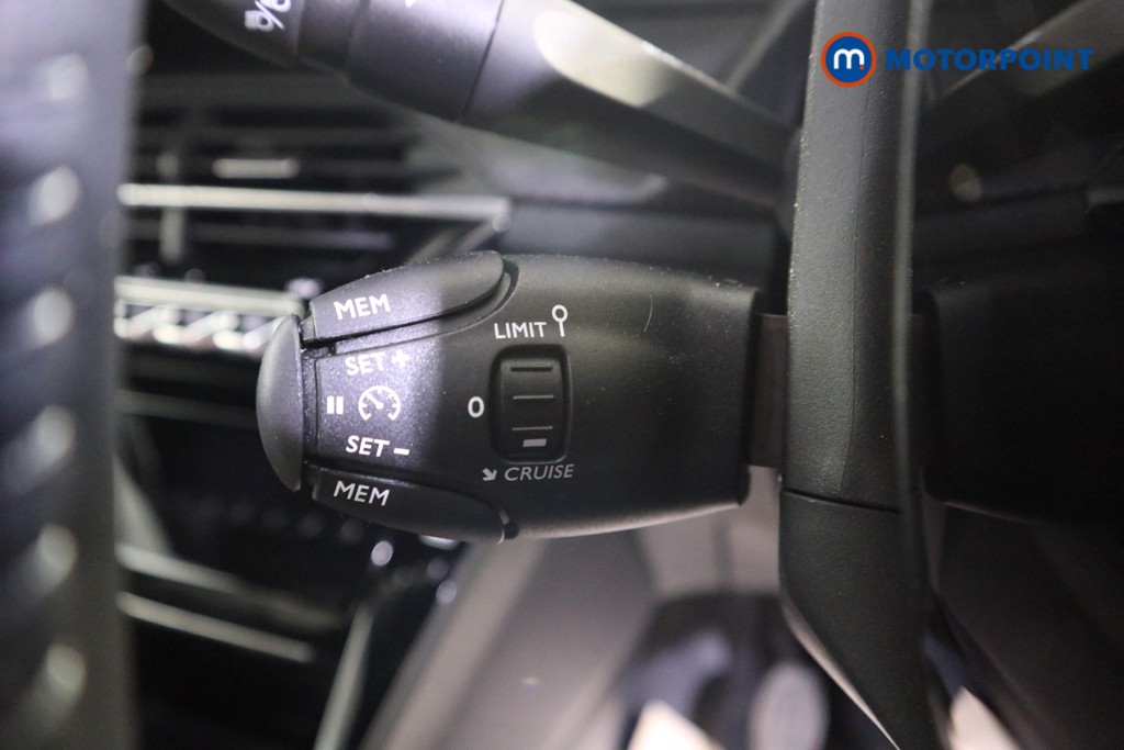 Used Peugeot 2008 2025 for sale - 77747237: Photo 22