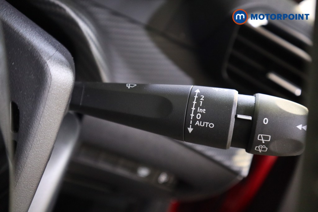 Used Peugeot 2008 2025 for sale - 77747237: Photo 23