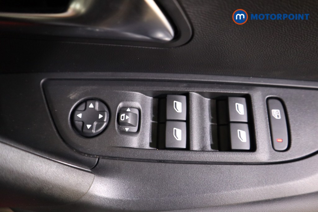 Used Peugeot 2008 2025 for sale - 77747237: Photo 24