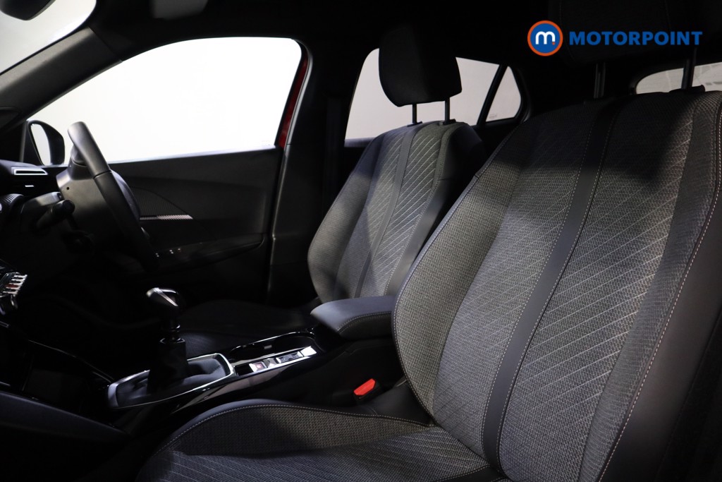 Used Peugeot 2008 2025 for sale - 77747237: Photo 25