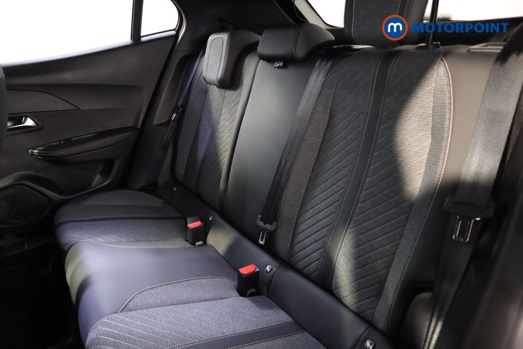 Used Peugeot 2008 2025 for sale - 77747237: Photo 26