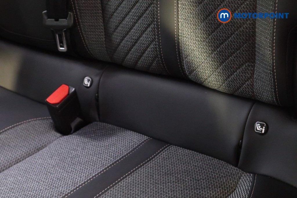 Used Peugeot 2008 2025 for sale - 77747237: Photo 27