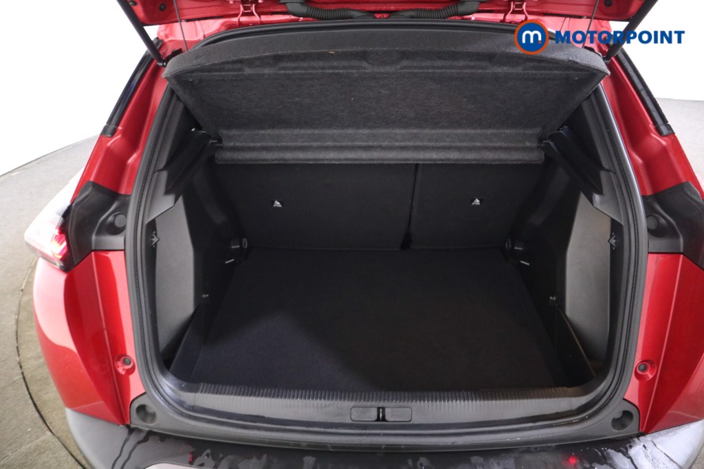 Used Peugeot 2008 2025 for sale - 77747237: Photo 28