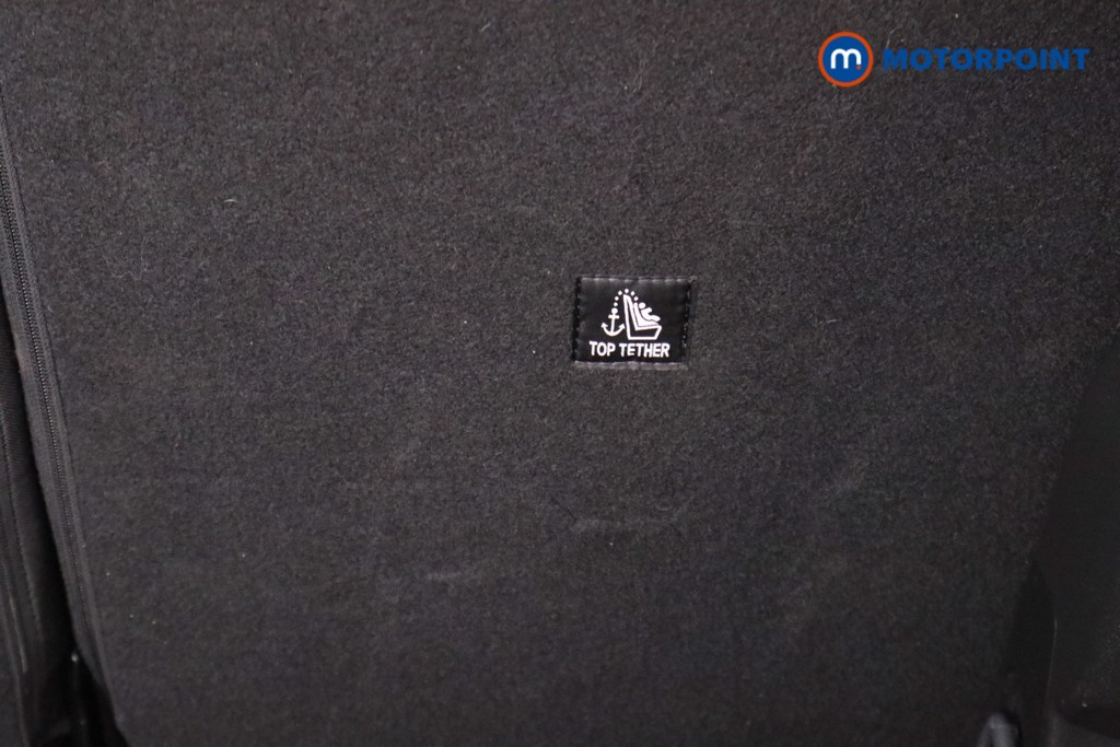 Used Peugeot 2008 2025 for sale - 77747237: Photo 29