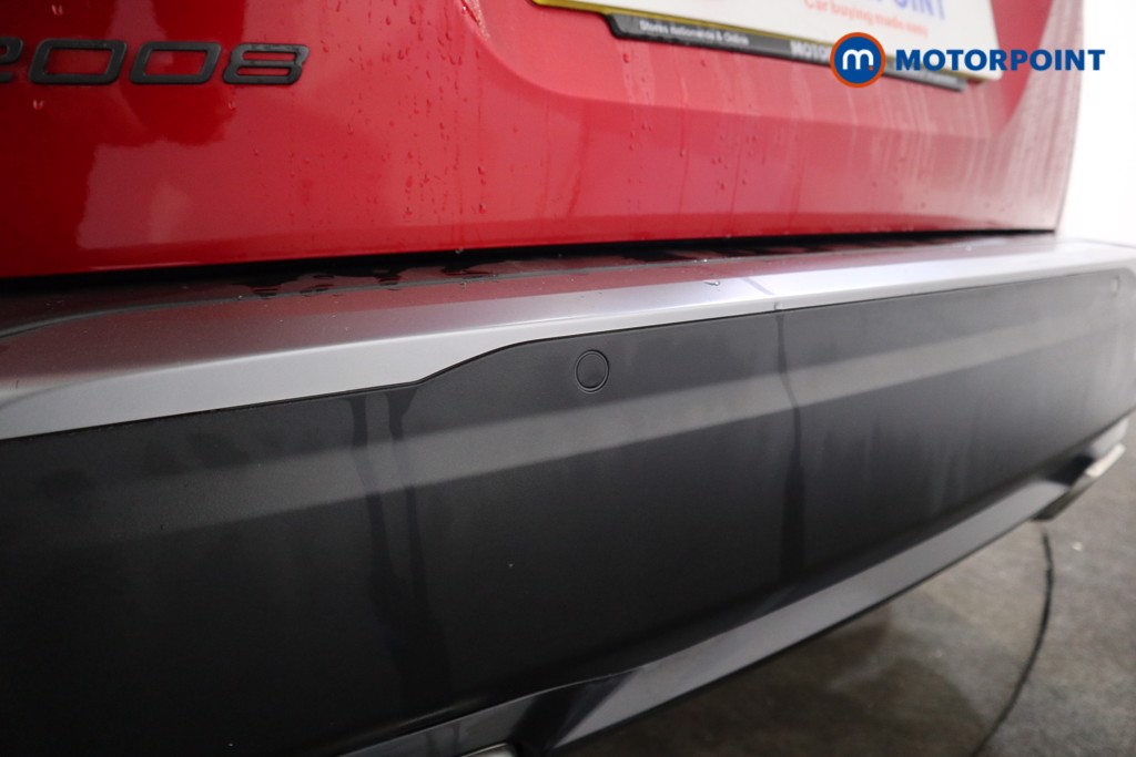 Used Peugeot 2008 2025 for sale - 77747237: Photo 34