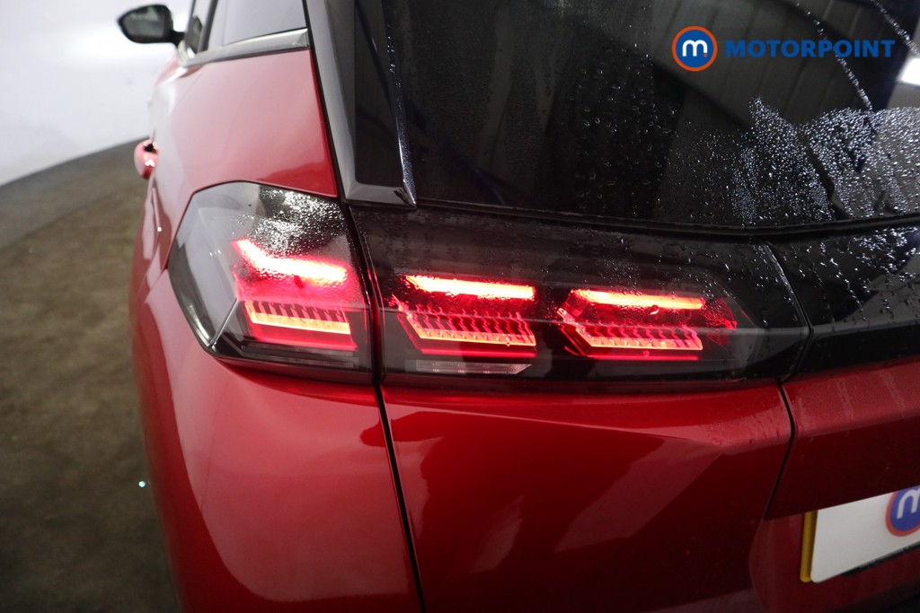 Used Peugeot 2008 2025 for sale - 77747237: Photo 35