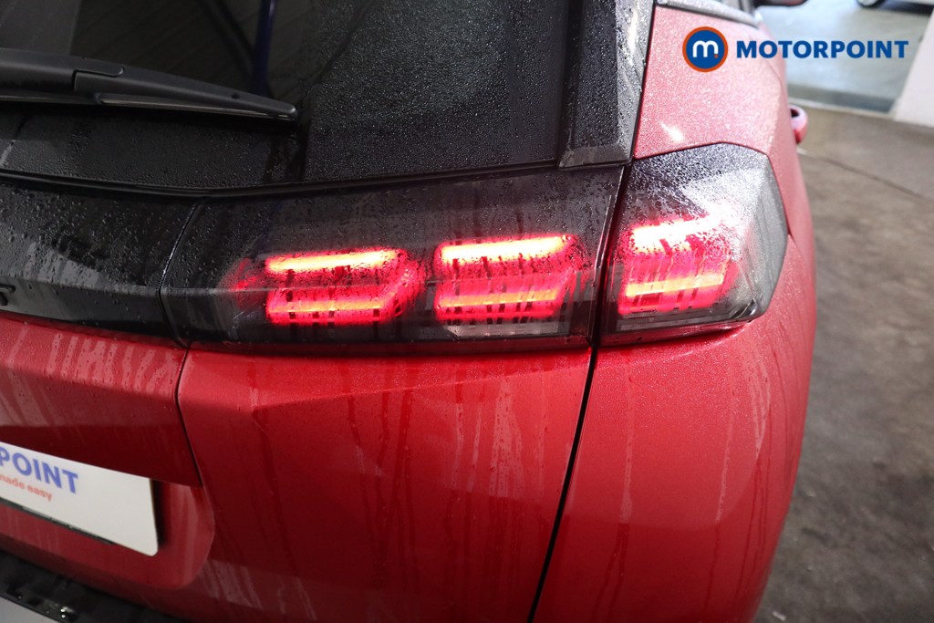 Used Peugeot 2008 2025 for sale - 77747237: Photo 36