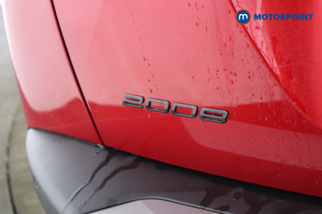 Used Peugeot 2008 2025 for sale - 77747237: Photo 37