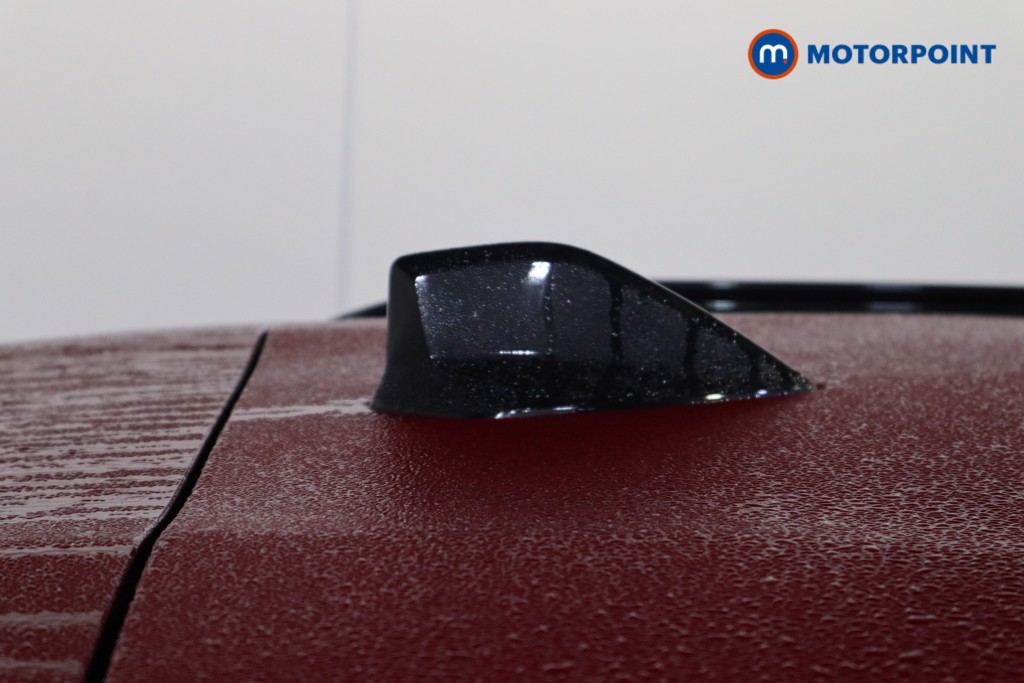 Used Peugeot 2008 2025 for sale - 77747237: Photo 39