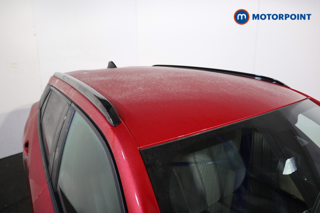 Used Peugeot 2008 2025 for sale - 77747237: Photo 40