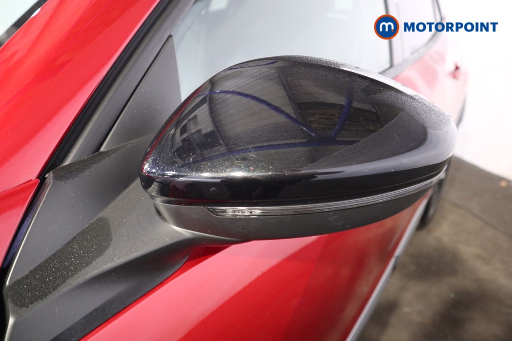 Used Peugeot 2008 2025 for sale - 77747237: Photo 42