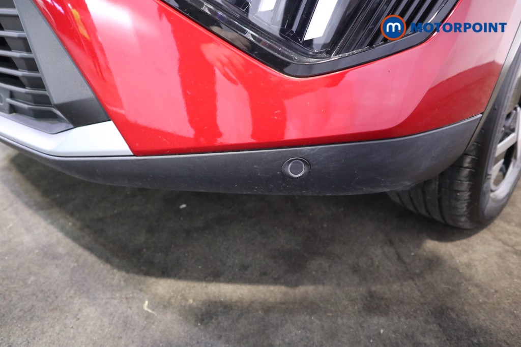 Used Peugeot 2008 2025 for sale - 77747237: Photo 43