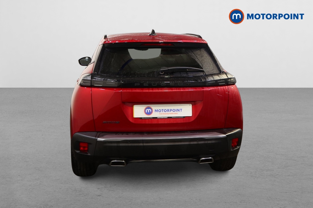 Used Peugeot 2008 2025 for sale - 77747237: Photo 6