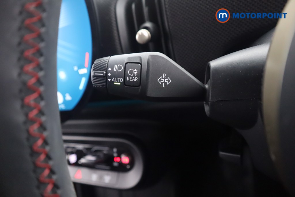 Used MINI Cooper 2024 for sale - 77312841: Photo 14